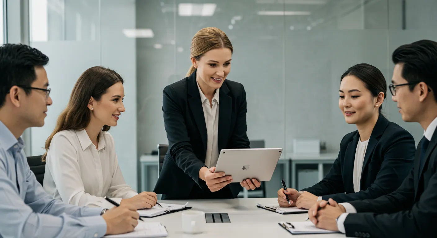 Private AI for Legal Practice in Australia
