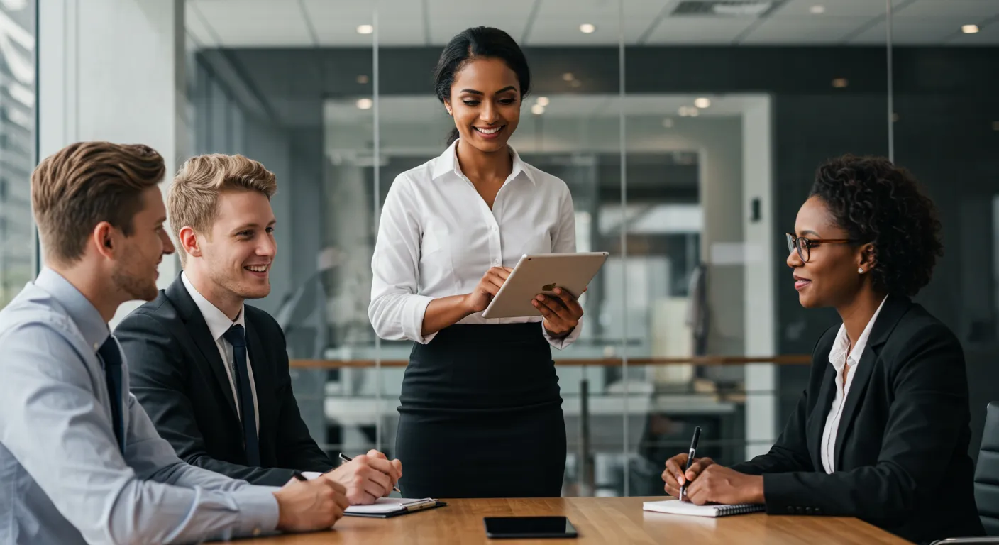 Private AI for Legal Practice in Singapore