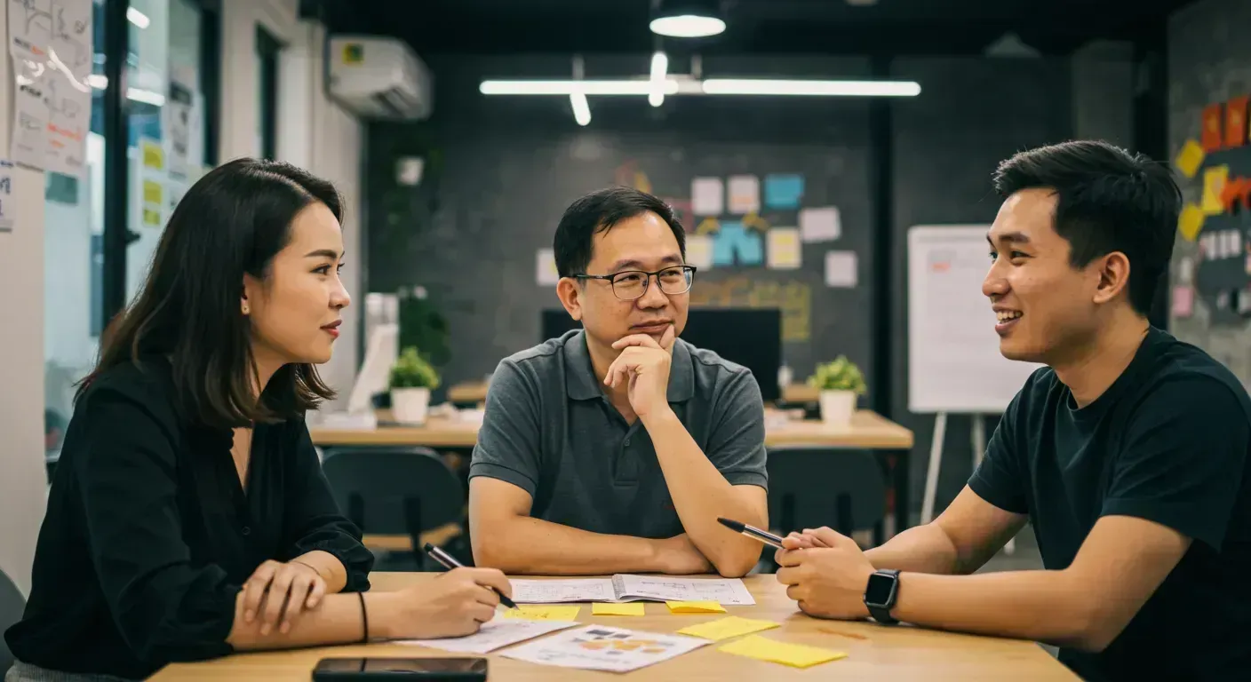 True ROI of AI Automation
