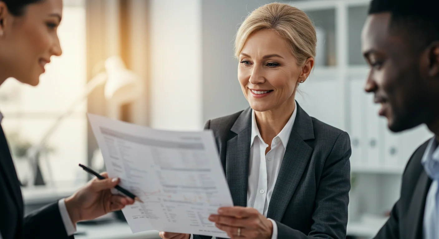 What is Ops Automation?