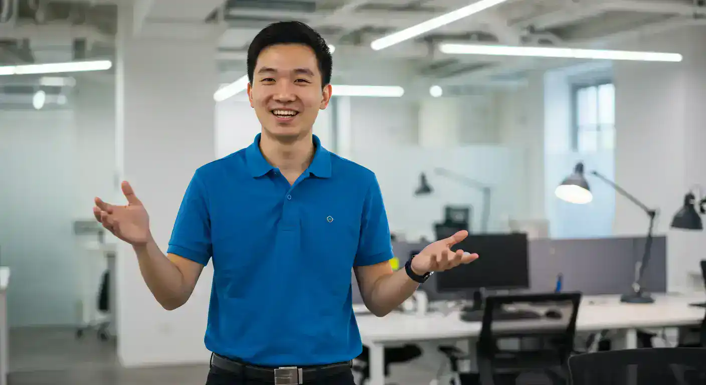 Why Enterprises Are Shifting to Private AI Solutions