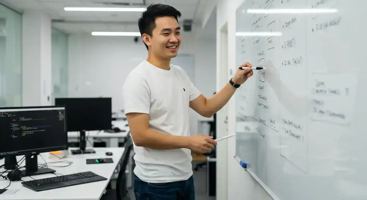 A Step-by-Step Guide to Deploying Your Private AI Solution