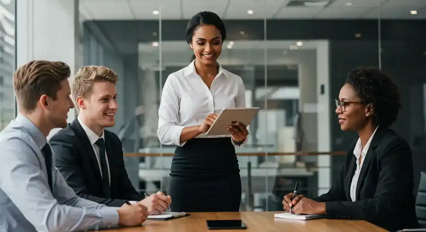 Private AI for Legal Practice in Singapore: A 2025 Guide