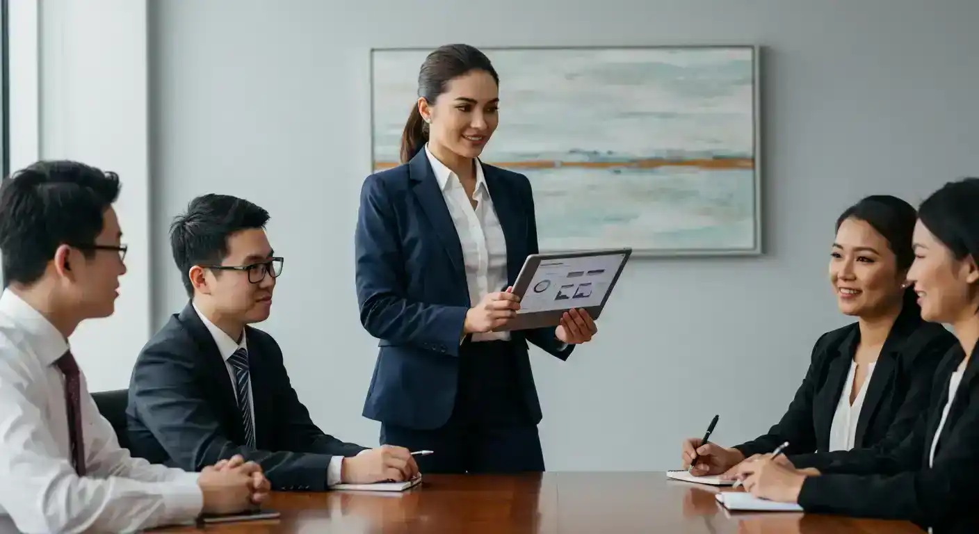 Private AI for Legal Practice in the US: A 2025 Guide