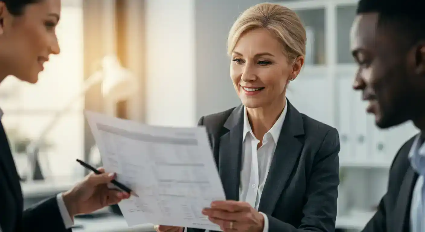What is Ops Automation? A Complete Guide for 2025