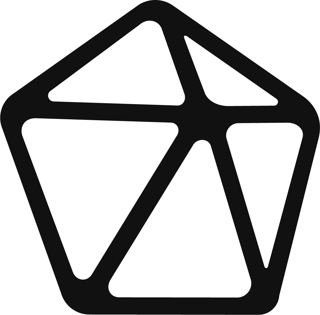 Automation Ops Logo